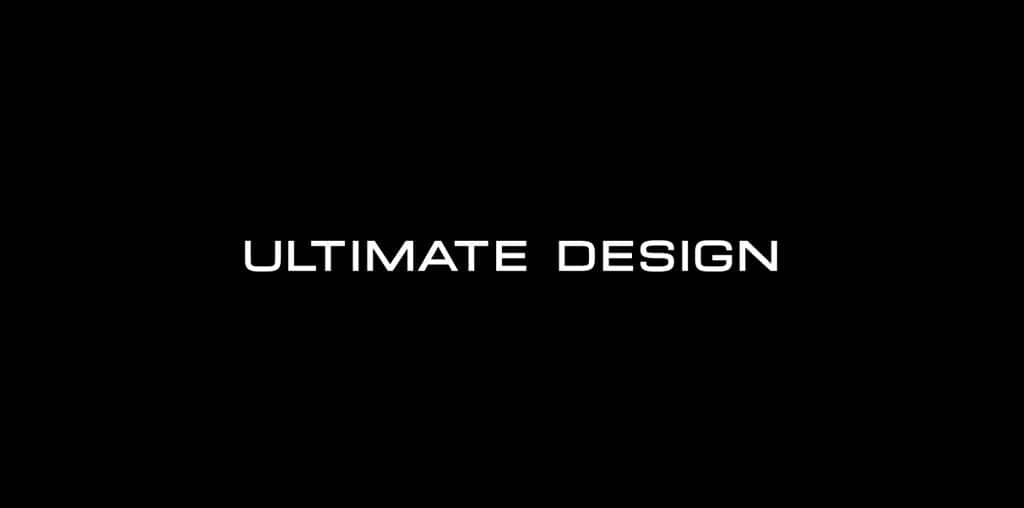 Huawei Ultimate Design brand image 1