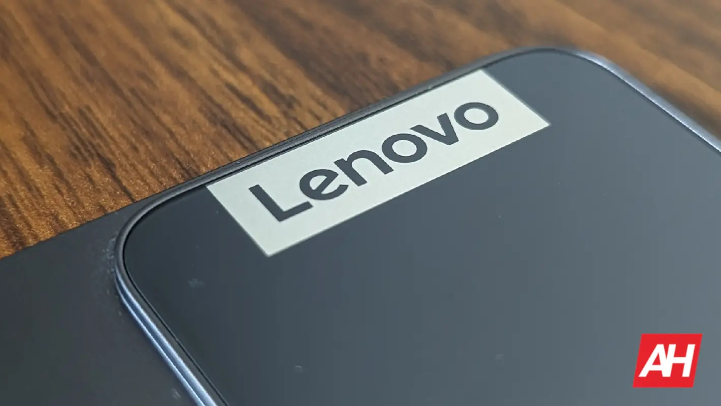 Featured image for Nearly 80% of Lenovo devices will be consumer-repairable by 2025