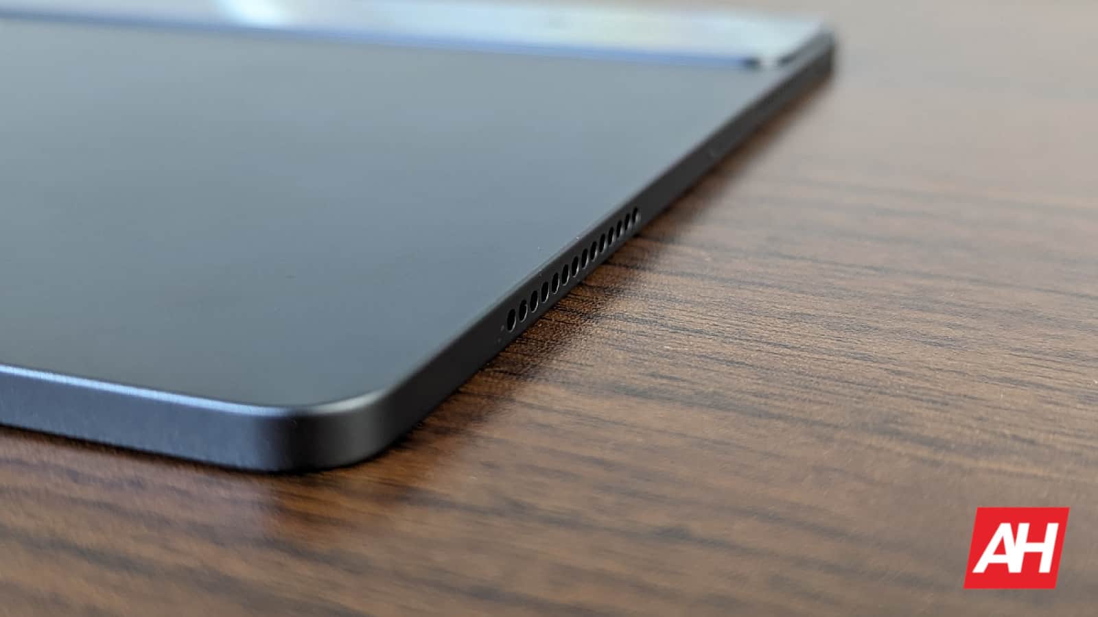 Lenovo Tab Extreme 18