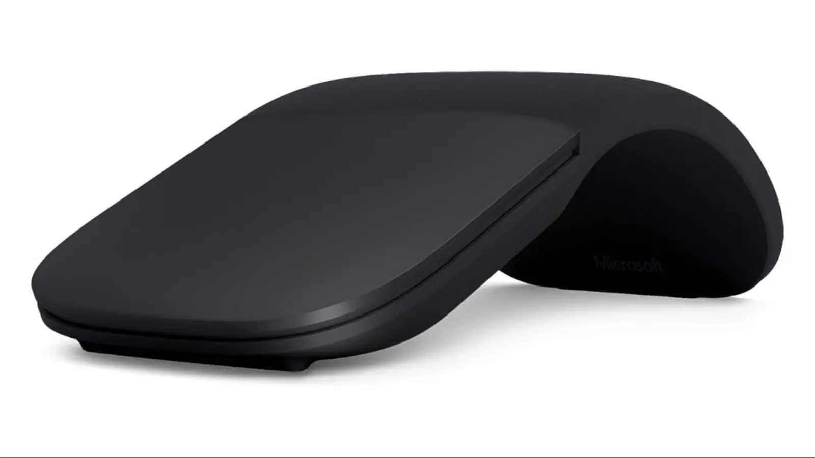 Microsoft ARC Mouse