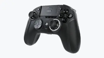 Nacon Revolution 5 Pro PS5 Controller (2)