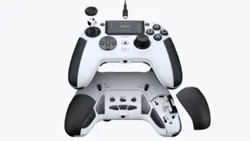 Nacon Revolution 5 Pro PS5 Controller (5)