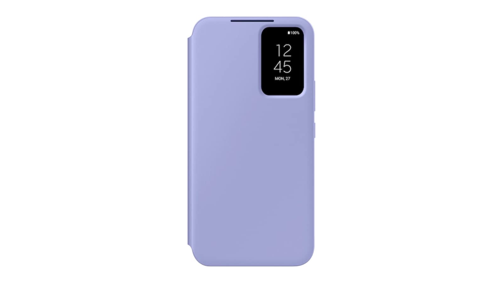 Samsung smart case Galaxy A54