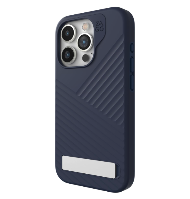 best iphone 15 pro case