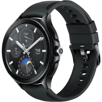 Xiaomi Watch Pro 2 image 2