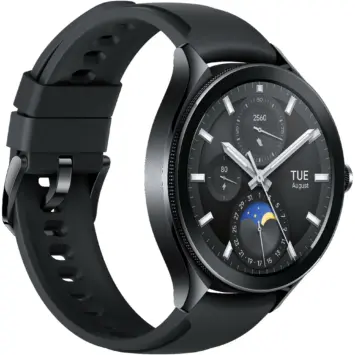 Xiaomi Watch Pro 2 image 4