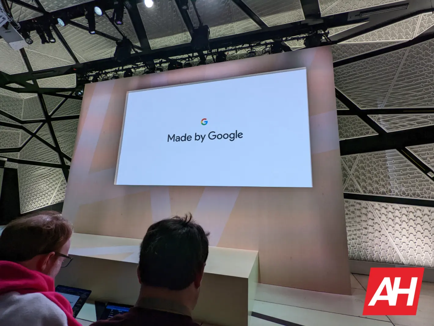 Featured image for Made by Google October Event – What to Expect