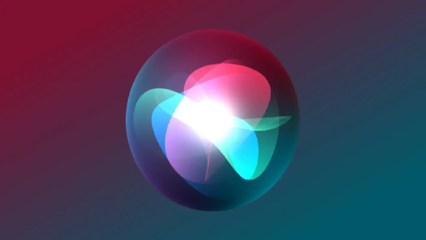 Featured image for An Intelligence Upgrade: Apple's Generative AI and Smarter Siri Coming Soon