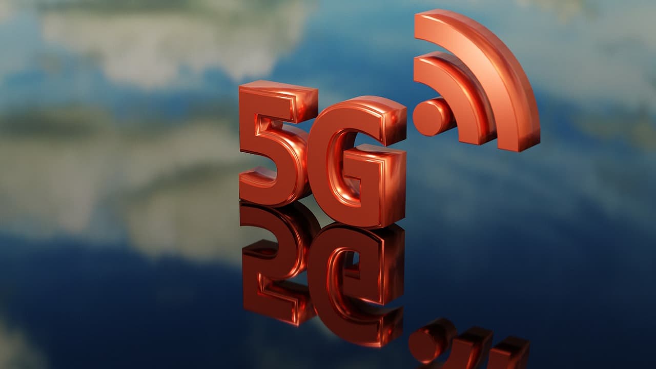 Featured image for T-Mobile's 5G is still the fastest in the US, Ookla says