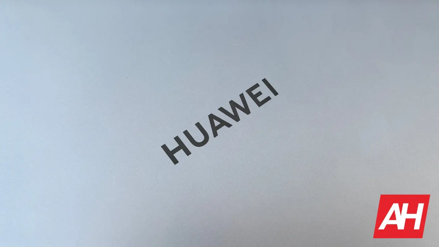 Featured image for Global Huawei devices won't lose Android app support