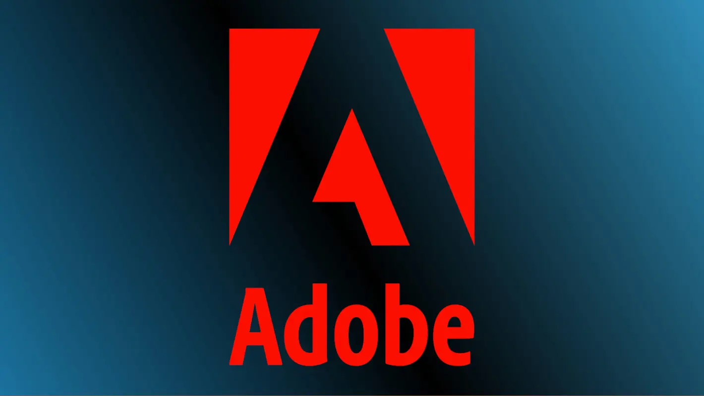 Featured image for Adobe previews new AI video tools for Premier Pro