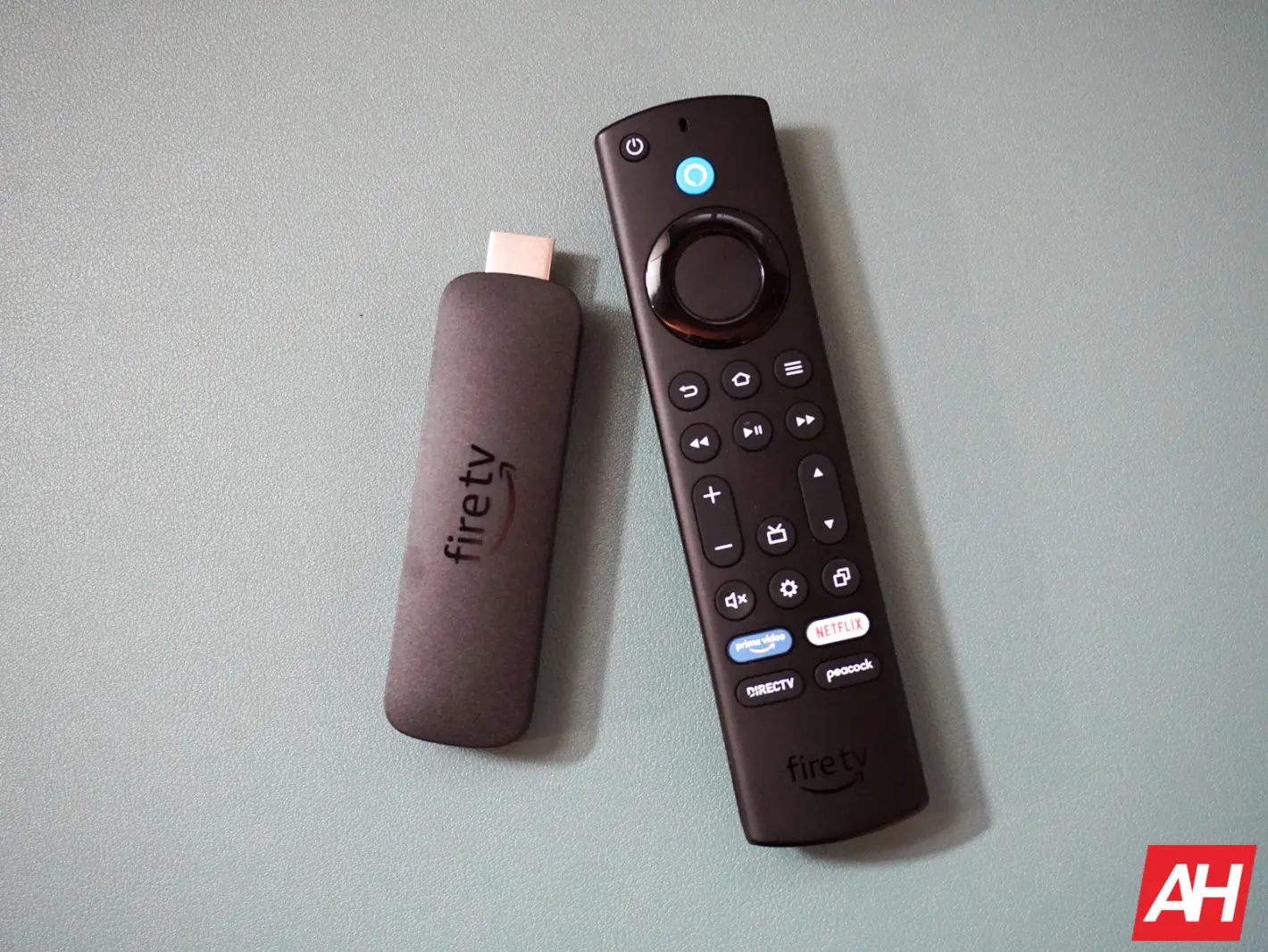 Featured image for Grab the Powerful Fire TV Stick 4K Max for Only $39 on Amazon Now!