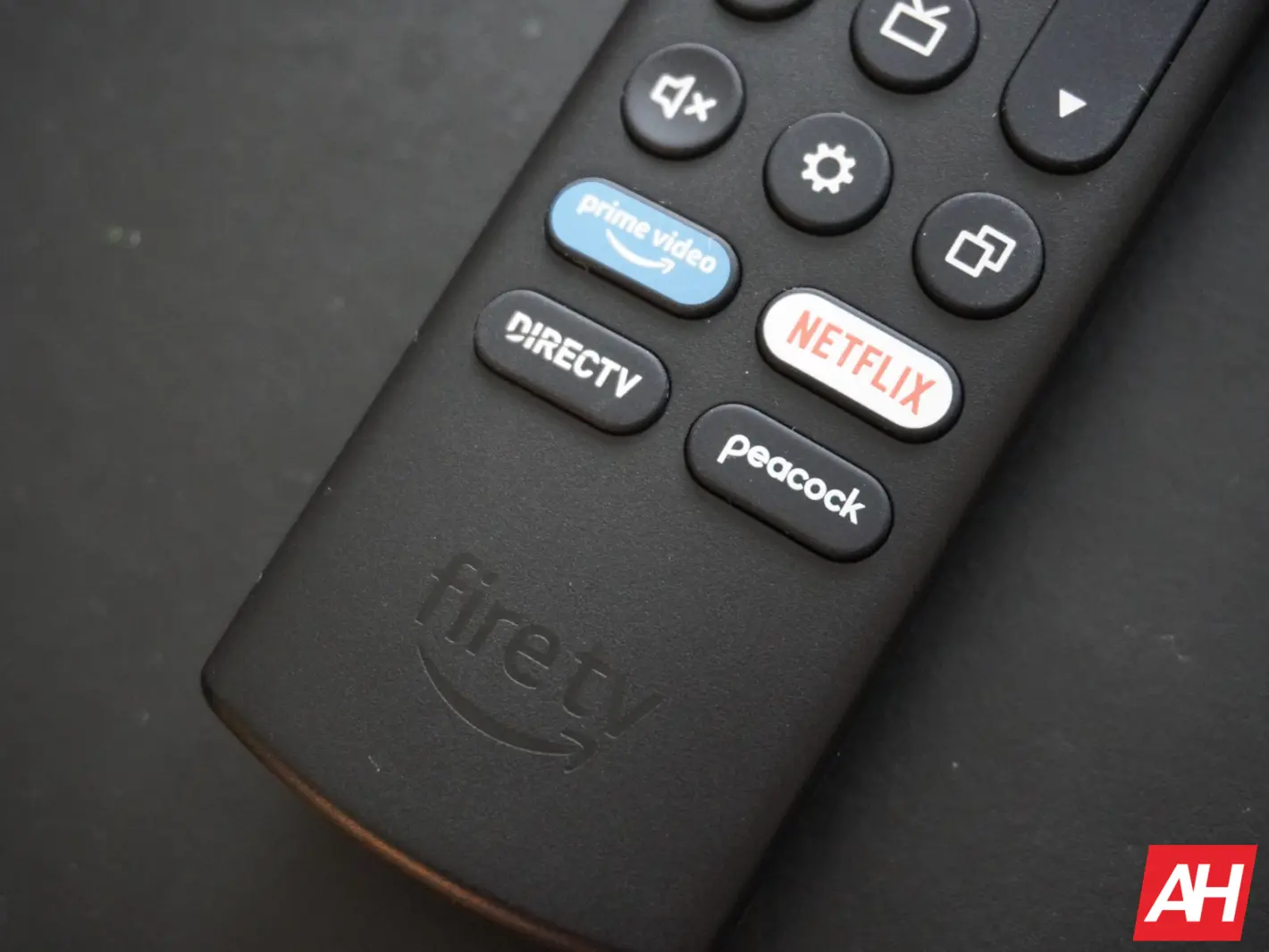 Featured image for Amazon Fire TVs will now include more ads than ever