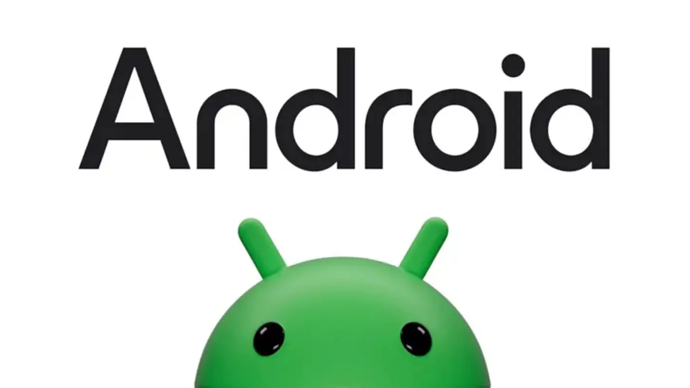 Featured image for Each Android version update will focus on quality improvements