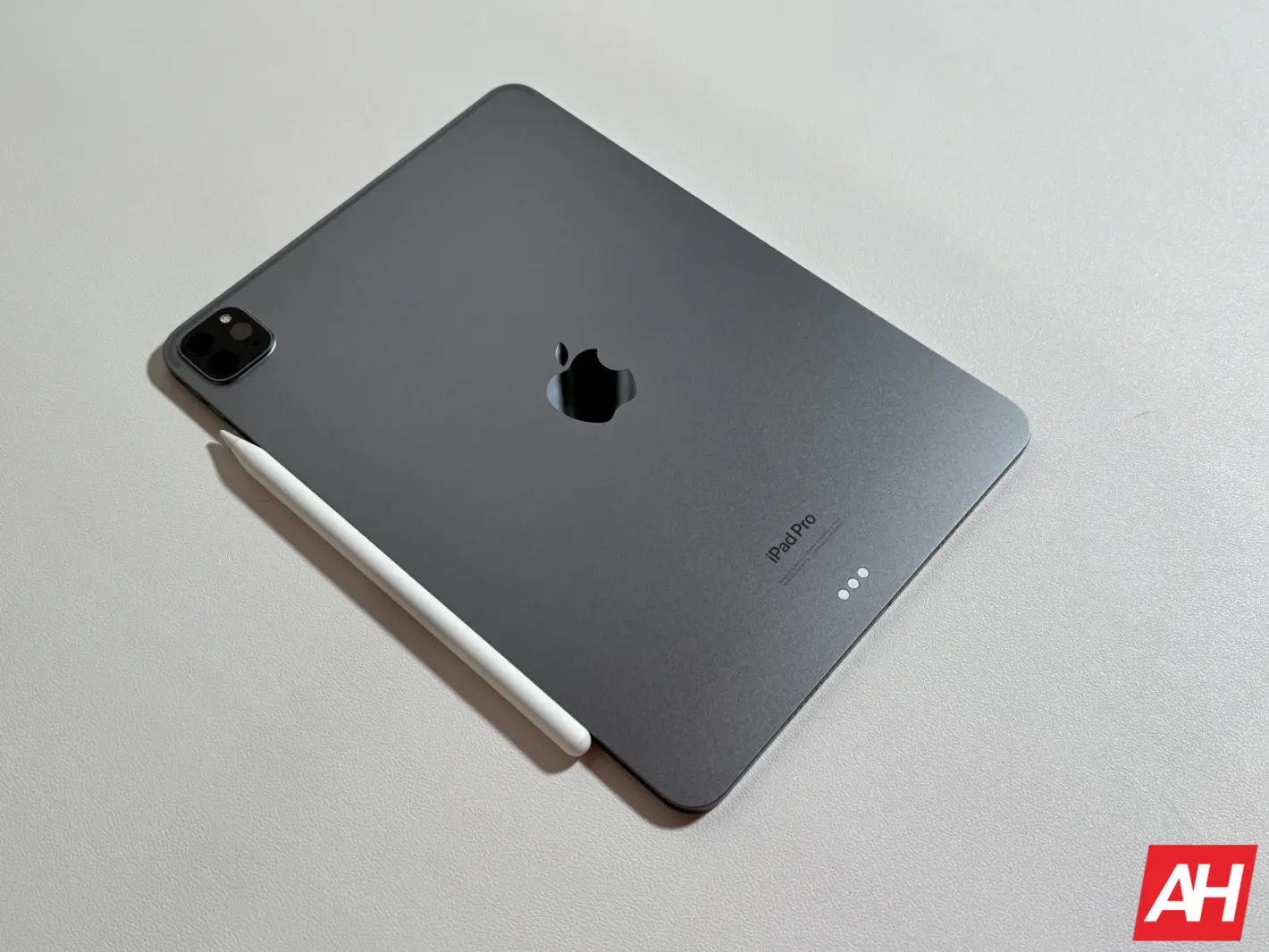 Featured image for Apple iPad Pro 2024 could launch with a higher price tag