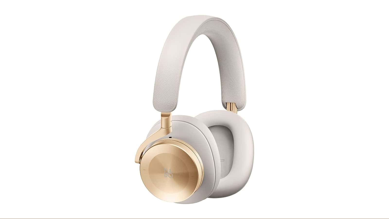 Beoplay H95 Premium 2