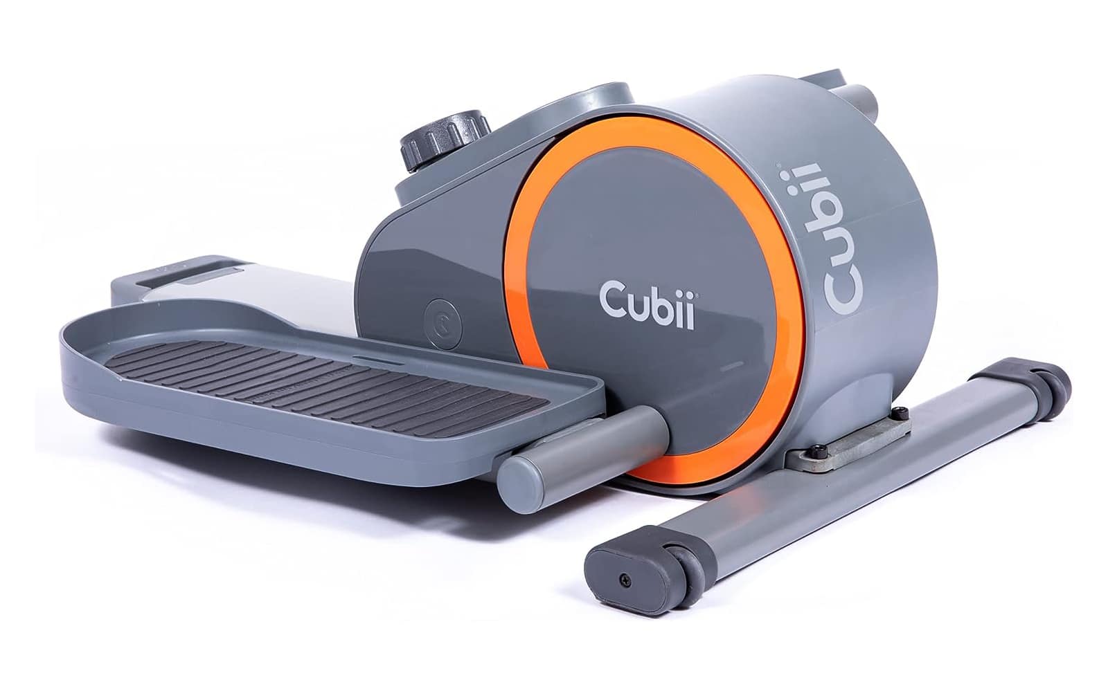 Cubii GO image 1