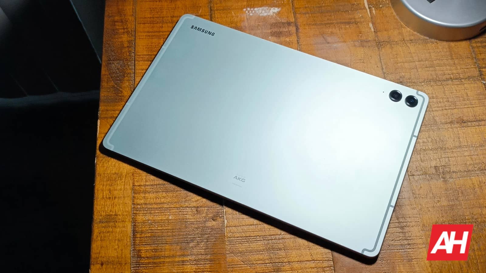 Galaxy Tab S9 FE+ 12