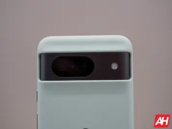 Google Pixel 8 AH 09