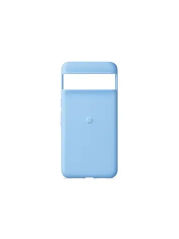 Google Pixel 8 Pro official case leak image 1