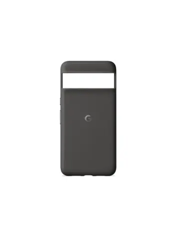 Google Pixel 8 Pro official case leak image 2