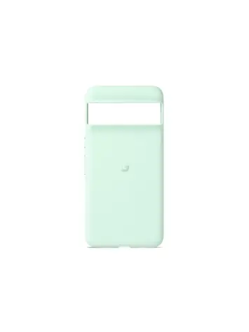 Google Pixel 8 Pro official case leak image 3