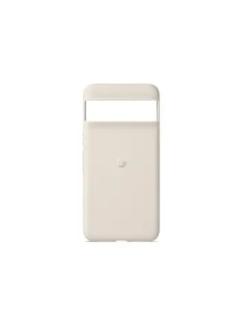 Google Pixel 8 Pro official case leak image 4