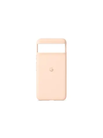 Google Pixel 8 official case leak image 1