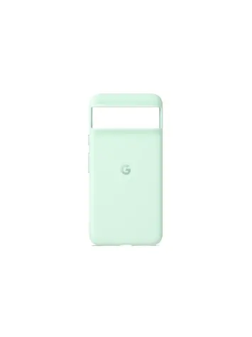 Google Pixel 8 official case leak image 2