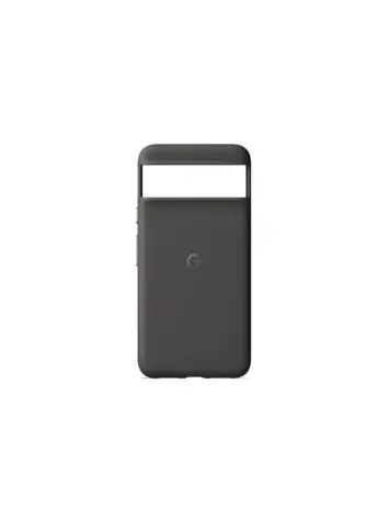 Google Pixel 8 official case leak image 3