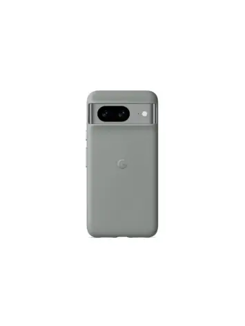 Google Pixel 8 official case leak image 4