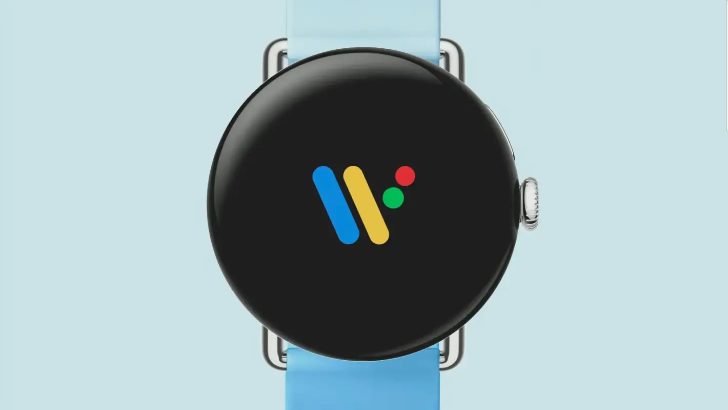 Featured image for Does the Pixel Watch 2 run on Wear OS 4?