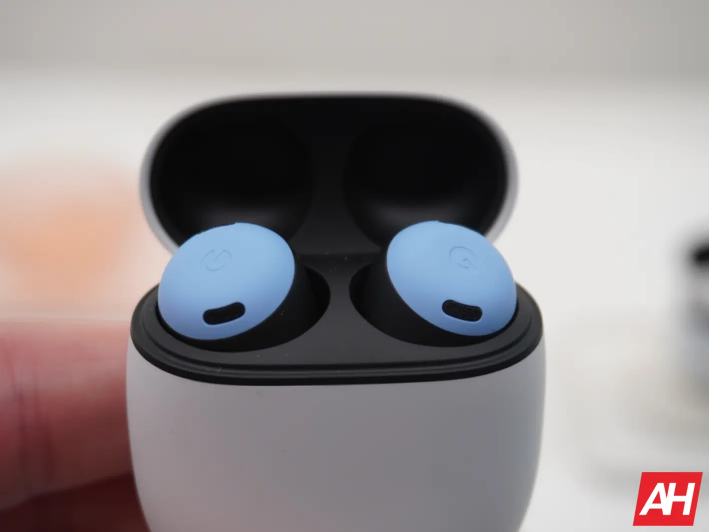 Featured image for Google expands Quick Phrases functionality to Pixel Buds Pro