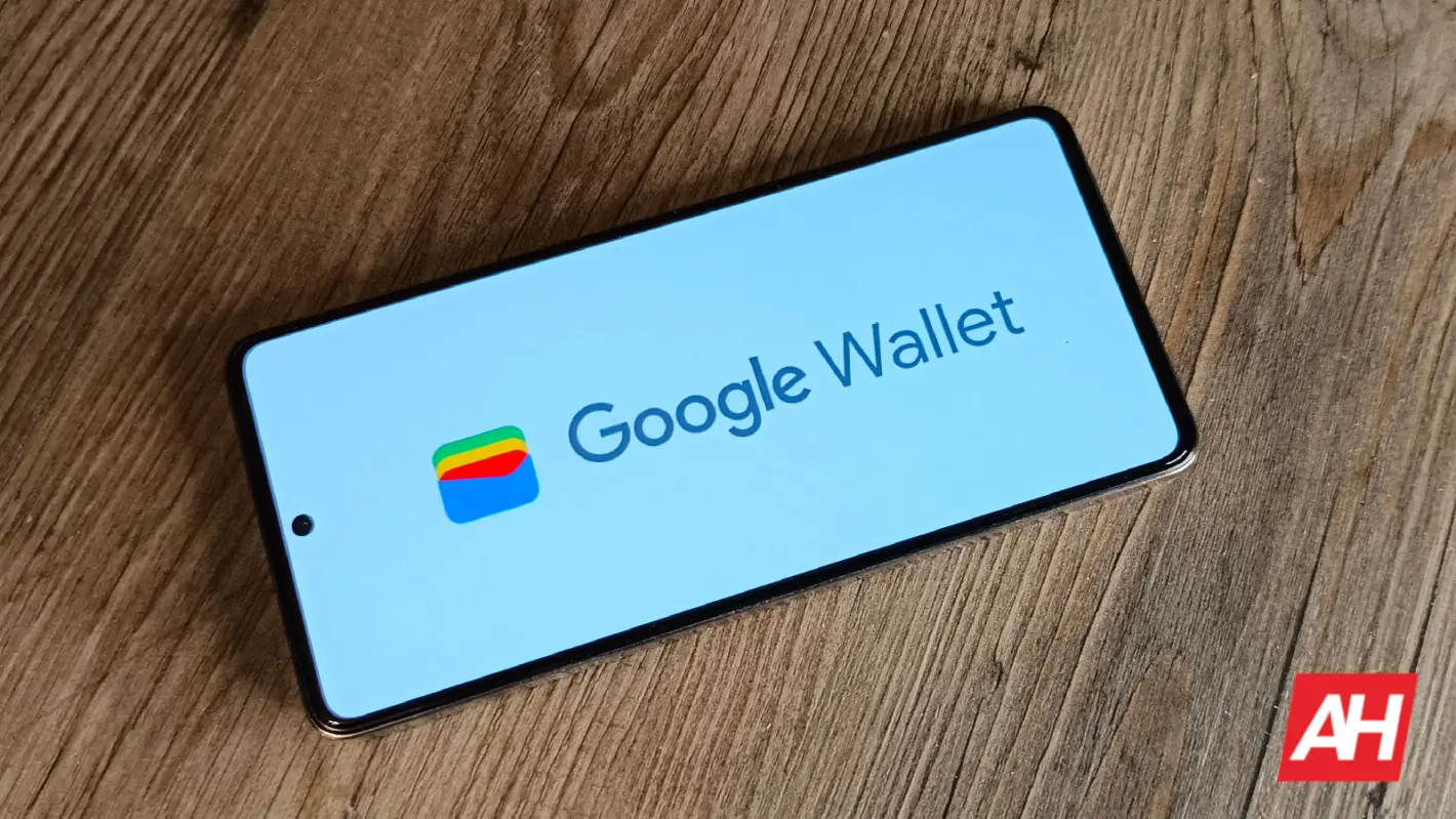 Featured image for The Google Wallet evolution is making the app even more useful