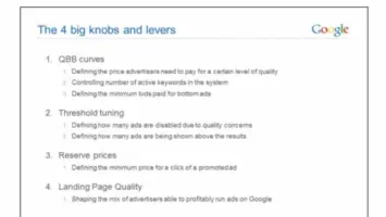 Google antitrust trial slides Jason Kint image 1