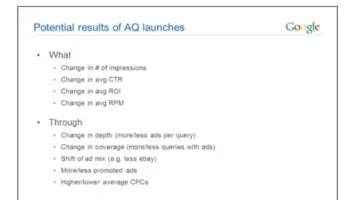 Google antitrust trial slides Jason Kint image 2