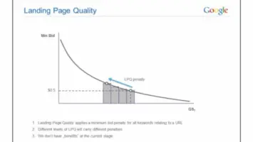 Google antitrust trial slides Jason Kint image 8