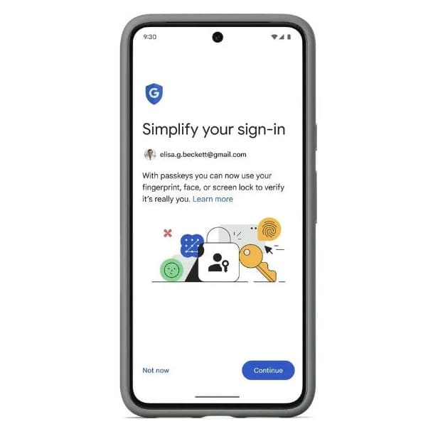 Google new privacy tools image 3