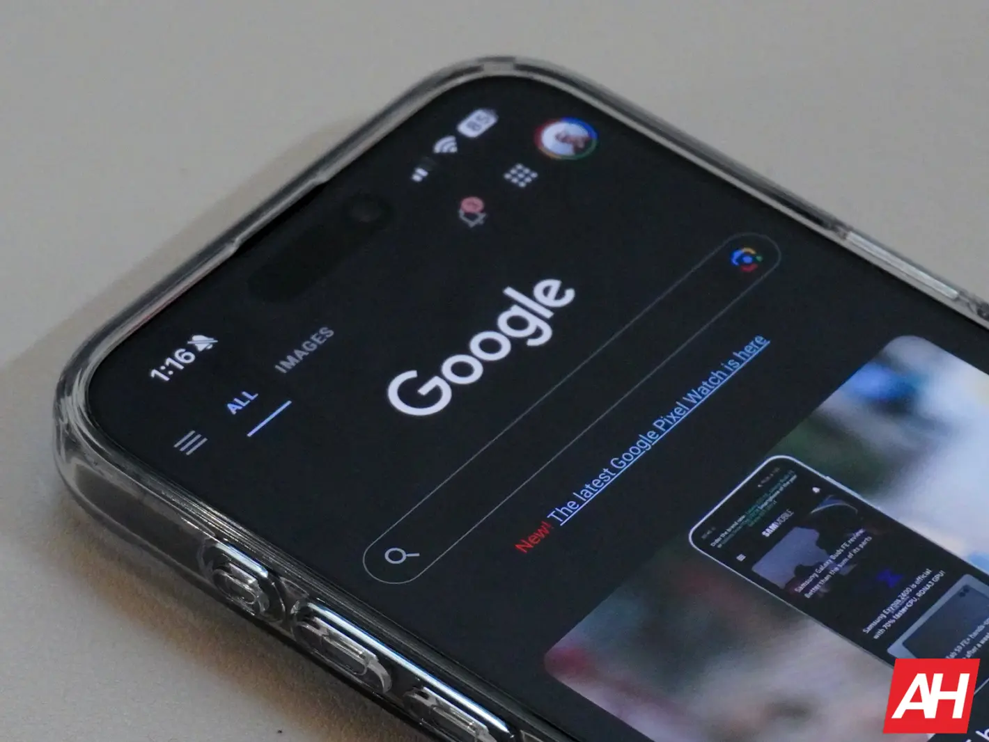 Featured image for Google Search now pulls info from TikTok videos for Snippets, SGE