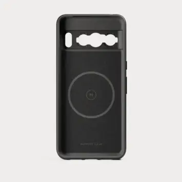 Moment Pixel 8 Pro case (1)