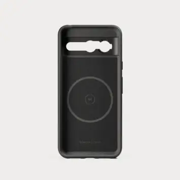 Moment Pixel 8 case (1)