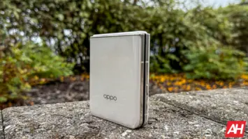 OPPO Find N3 Flip AM AH 08