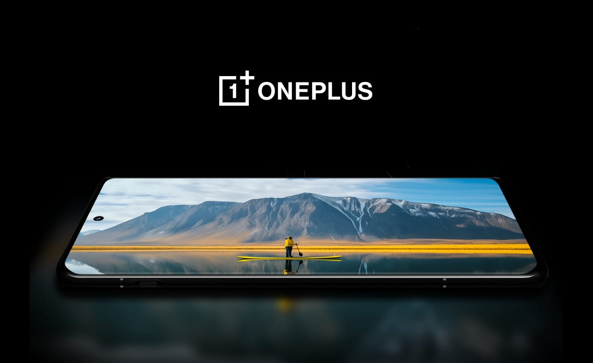 Featured image for OnePlus 12 display has been officially announced by BOE