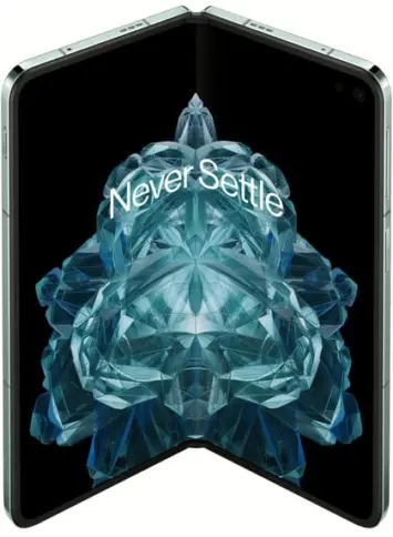 OnePlus Open render leak 2