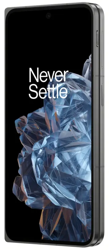 OnePlus Open render leak 7