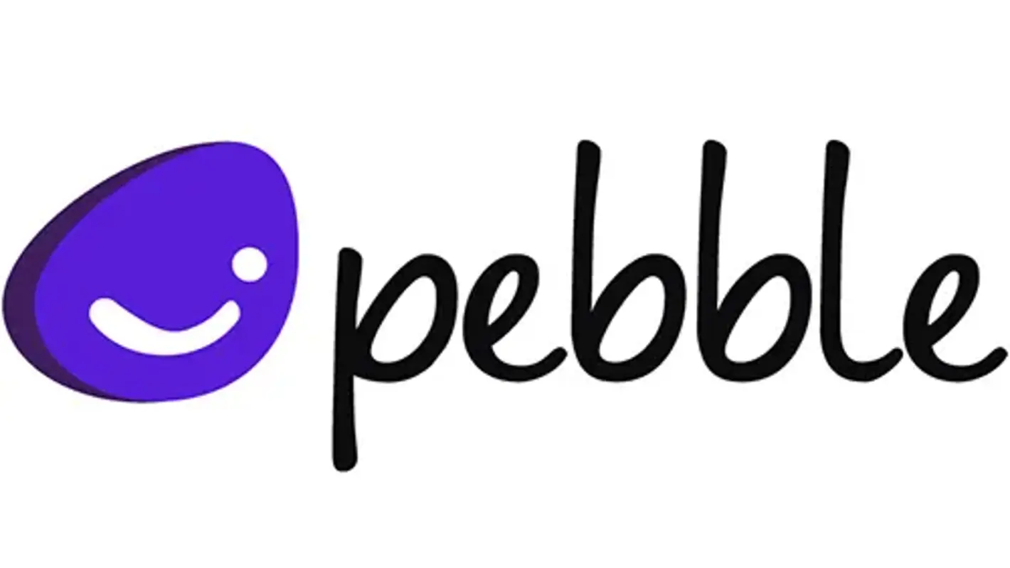 Featured image for Pebble app is shutting down, meaning less competition for X