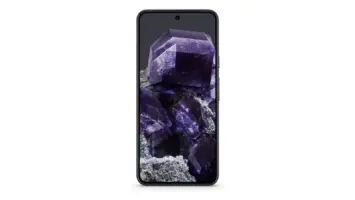 Pixel 8 Obsidian (2)