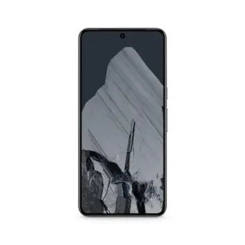 Pixel 8 Pro Obsidian 2 Large