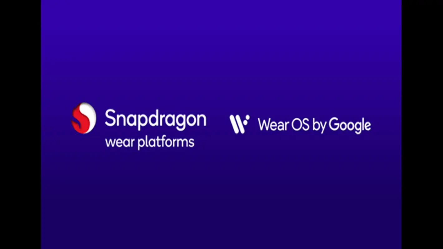 Featured image for The RISC-V Snapdragon Wear platform is here to power WearOS devices