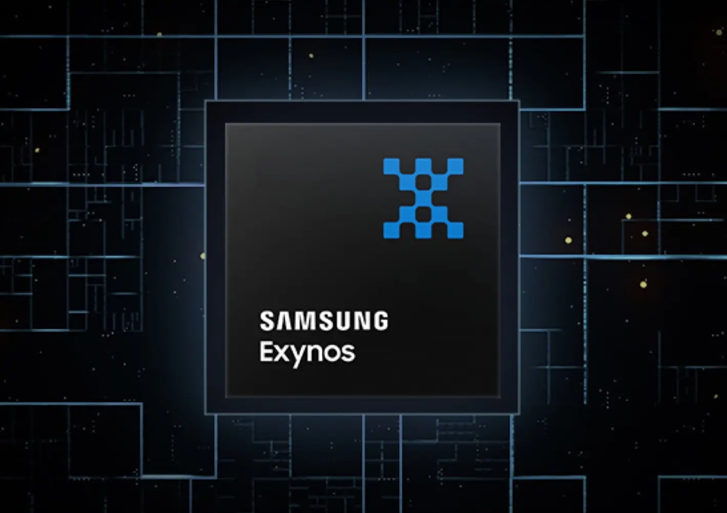 Featured image for Samsung's Galaxy S25 series rumored to run Exynos globally